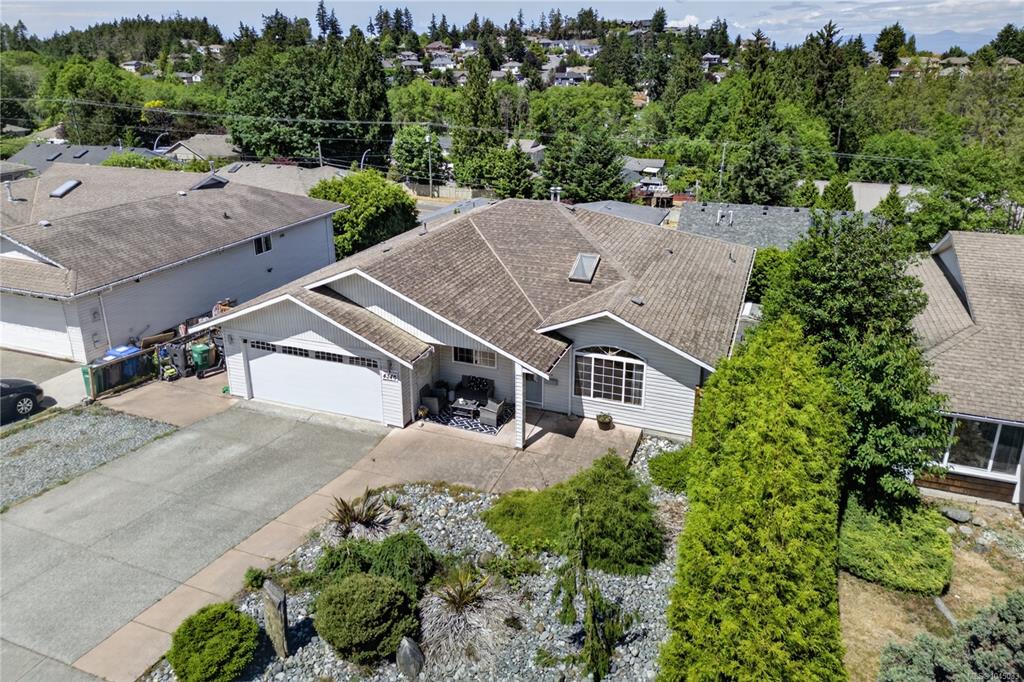 4346 Gulfview Dr, 1045033, BC,