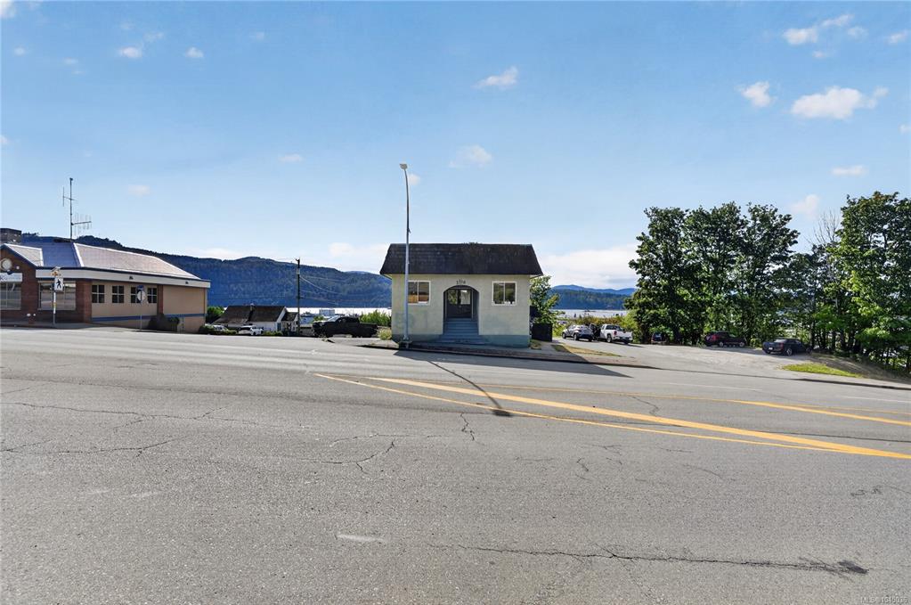 Fifth View of 3304 3rd Ave, Port Alberni, BC, V9Y 3E4