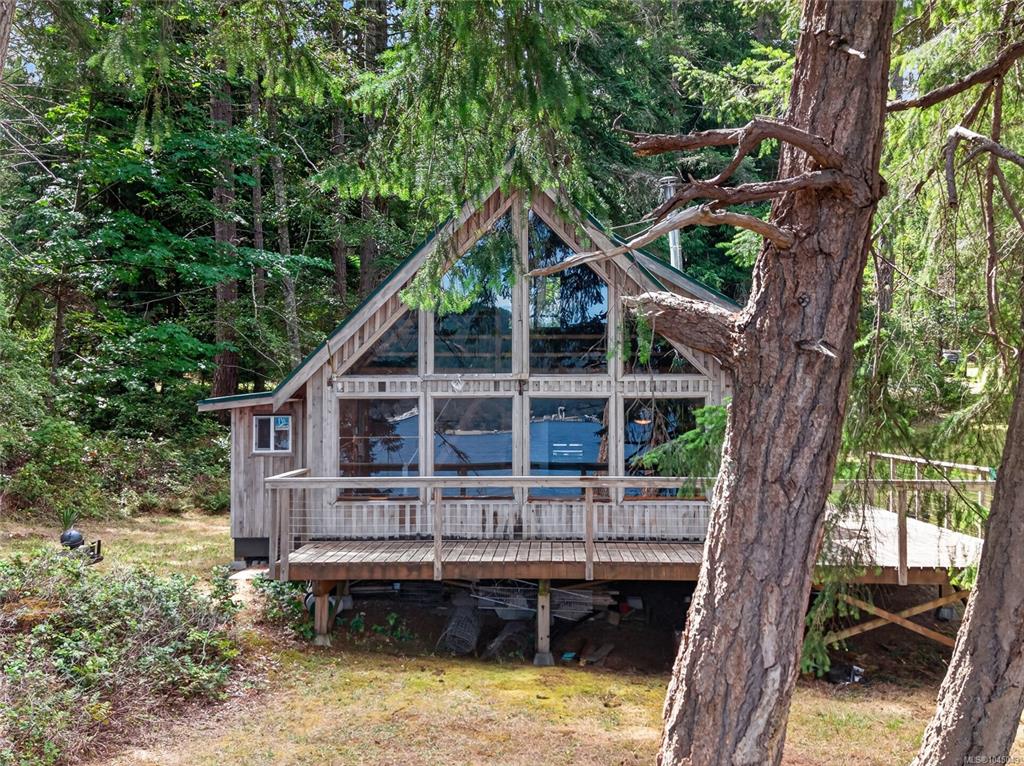 5150 East Rd, 1045043, BC,