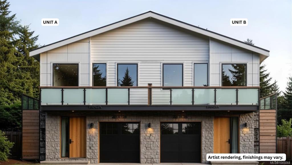 Lot 55 Woodrush Dr, 1045044, BC,