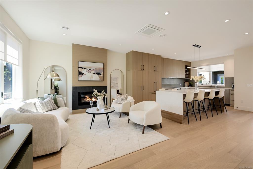 Fourth View of 1514 Foul Bay Rd, Village Landing, Victoria, BC, V8R 4Z9