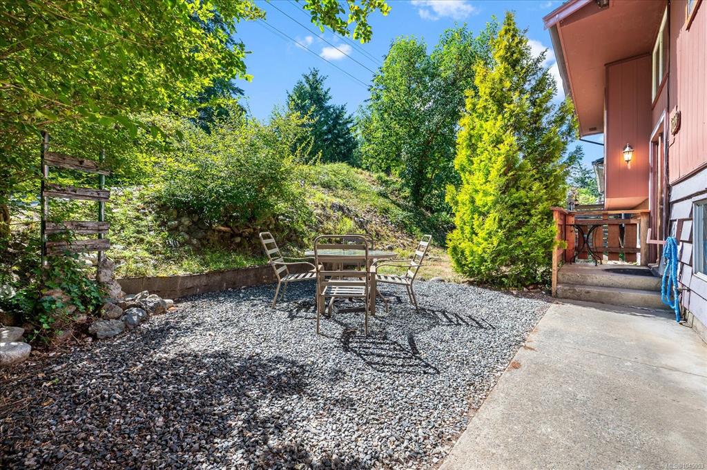 2682 Beaver Creek Cres, 1045053, BC,