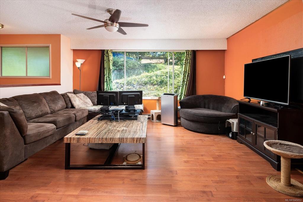 Fifth View of 2682 Beaver Creek Cres, Nanaimo, BC, V9T 3K4