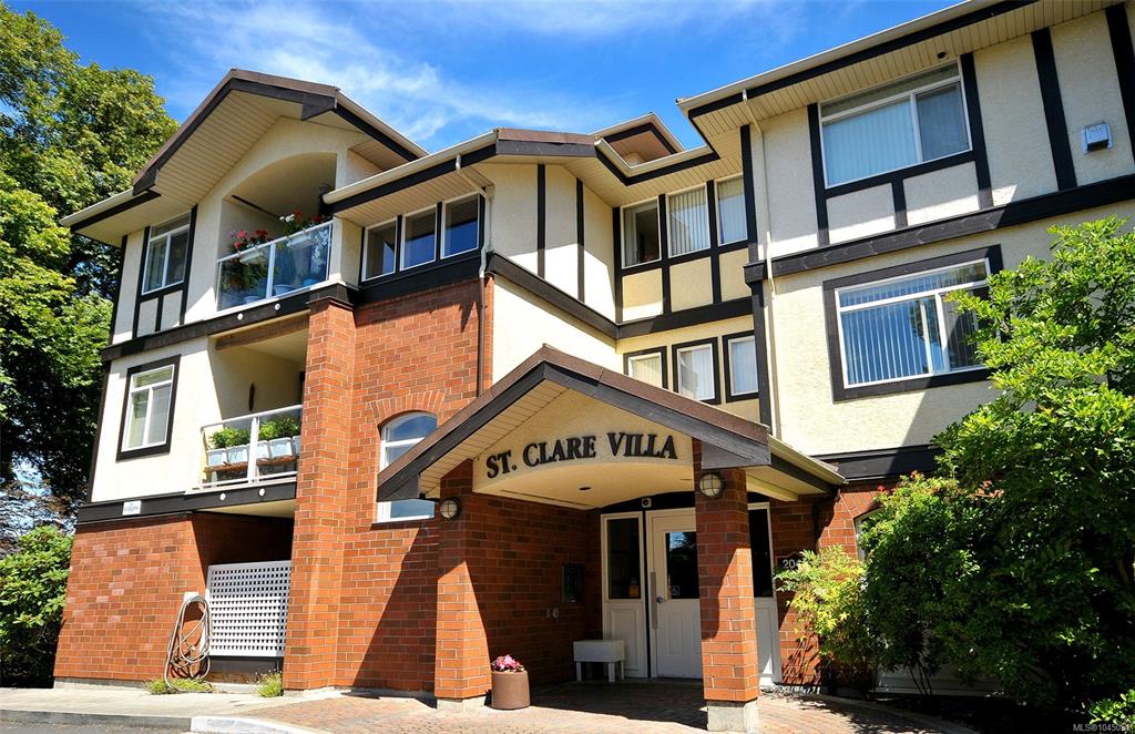2045 Carrick St, 1045054, BC,