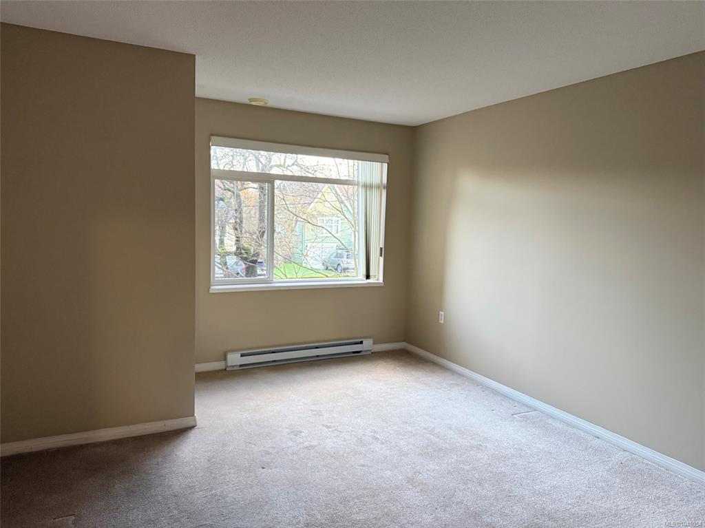 Fourth View of 2045 Carrick St, St Clare Villa, Oak Bay, BC, V8R 2M5