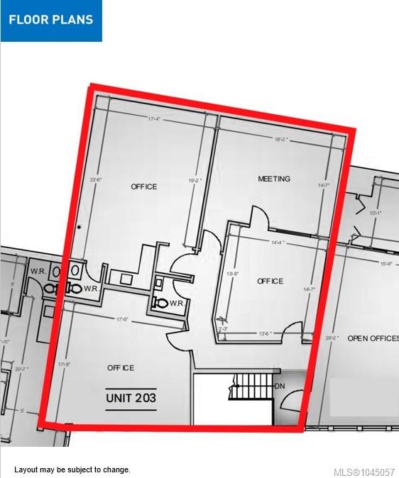 Third View of 2520 Bowen Rd, Nanaimo, BC, V9T 3L3