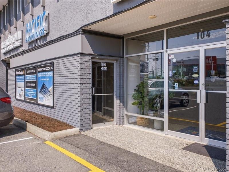 Fourth View of 2520 Bowen Rd, Nanaimo, BC, V9T 3L3