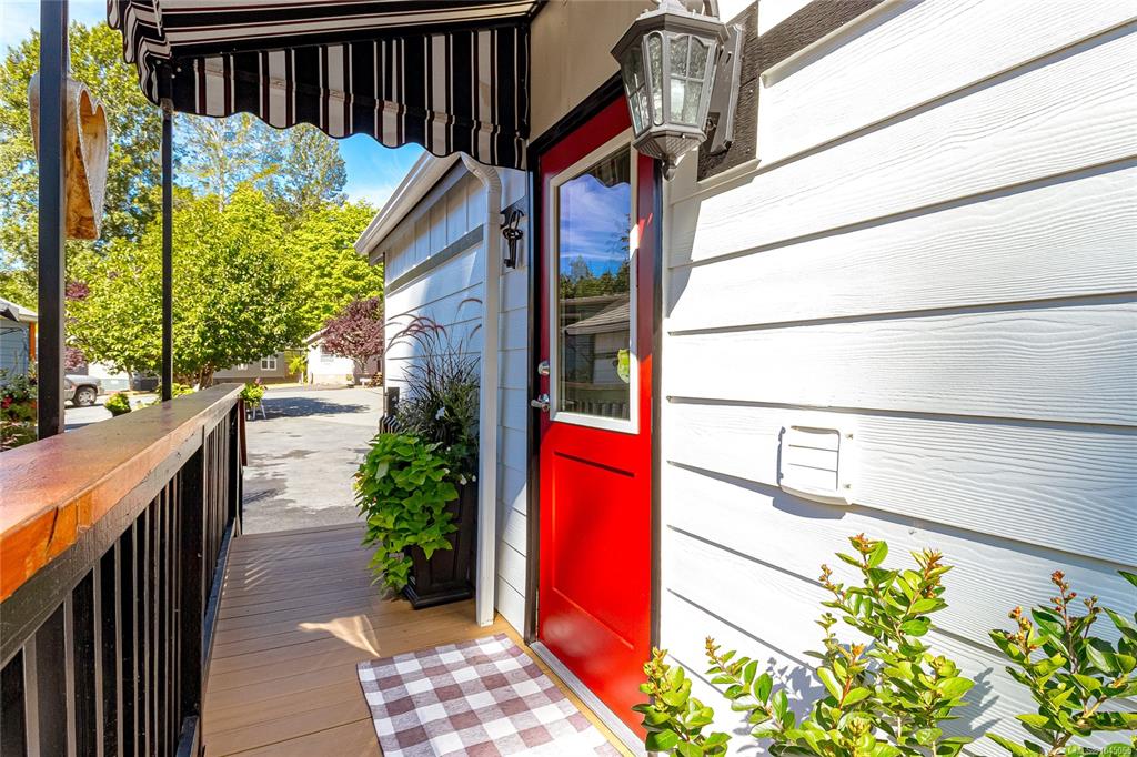 Fifth View of 3042 River Rd, CHEMAINUS GARDEN, Chemainus, BC, V0R 1K3