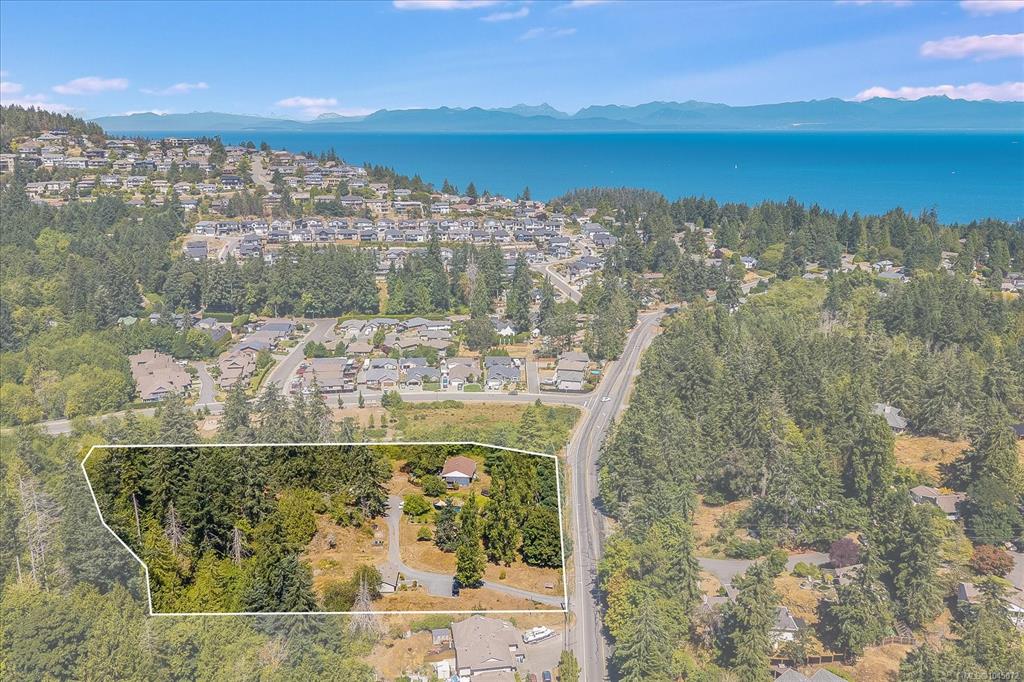 3315 Hammond Bay Rd, 1045072, BC,