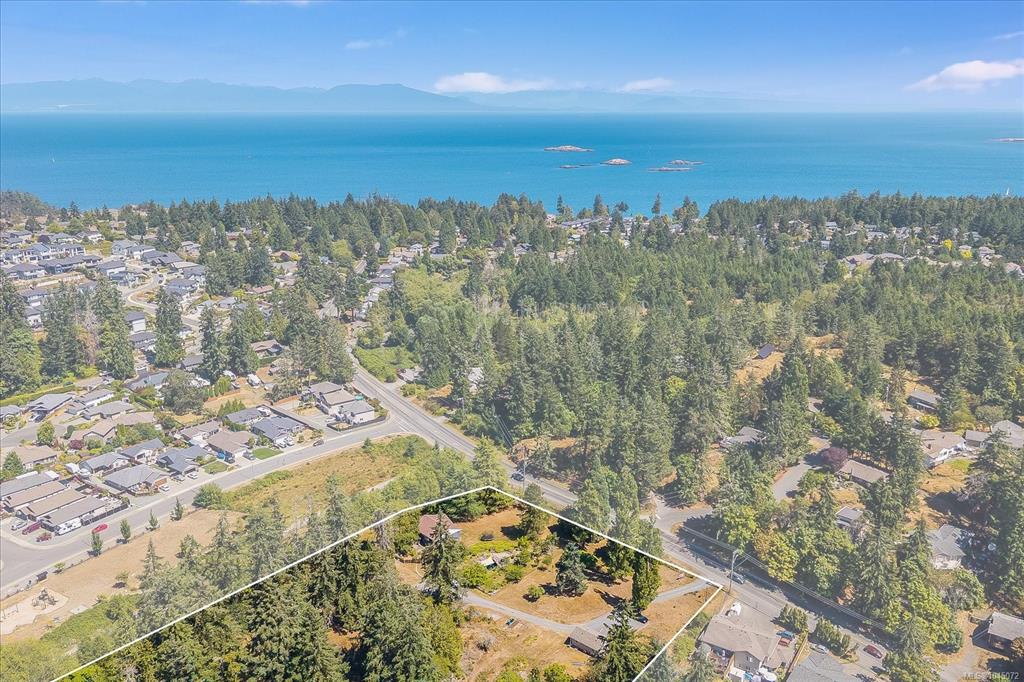 Fourth View of 3315 Hammond Bay Rd, Nanaimo, BC, V9T 1E4
