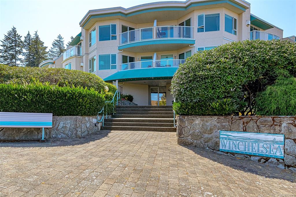 Fifth View of 4965 Vista View Cres, Nanaimo, BC, V9V 1S1