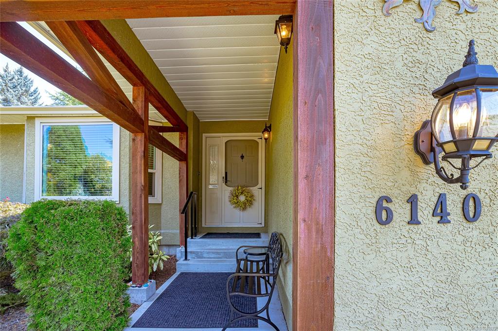 Third View of 6140 Denali Dr, Duncan, BC, V9L 5N4