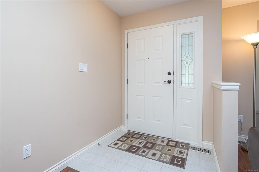 Fourth View of 6140 Denali Dr, Duncan, BC, V9L 5N4