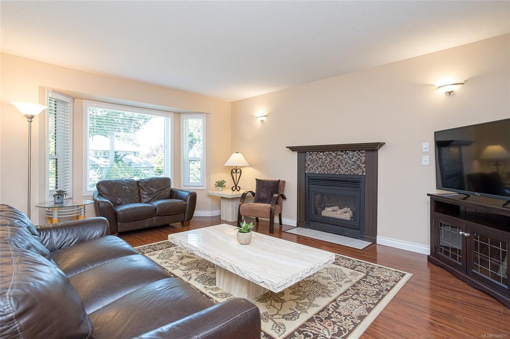Fifth View of 6140 Denali Dr, Duncan, BC, V9L 5N4