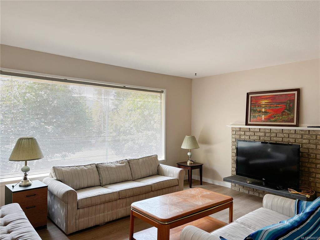 Fifth View of 352 Nootka Dr, Gold River, BC, V0P 1G0