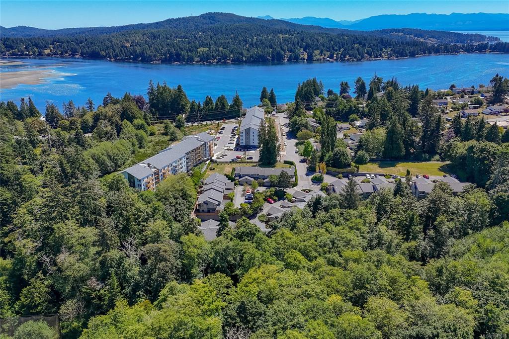 Second View of 2190 Drennan St, Drennan Woods, Sooke, BC, V9Z 1J4