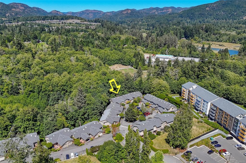 Third View of 2190 Drennan St, Drennan Woods, Sooke, BC, V9Z 1J4
