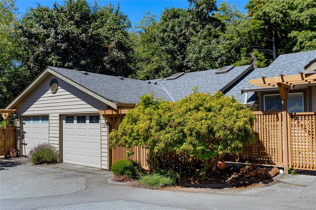 Fourth View of 2190 Drennan St, Drennan Woods, Sooke, BC, V9Z 1J4