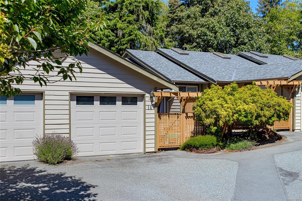 Fifth View of 2190 Drennan St, Drennan Woods, Sooke, BC, V9Z 1J4