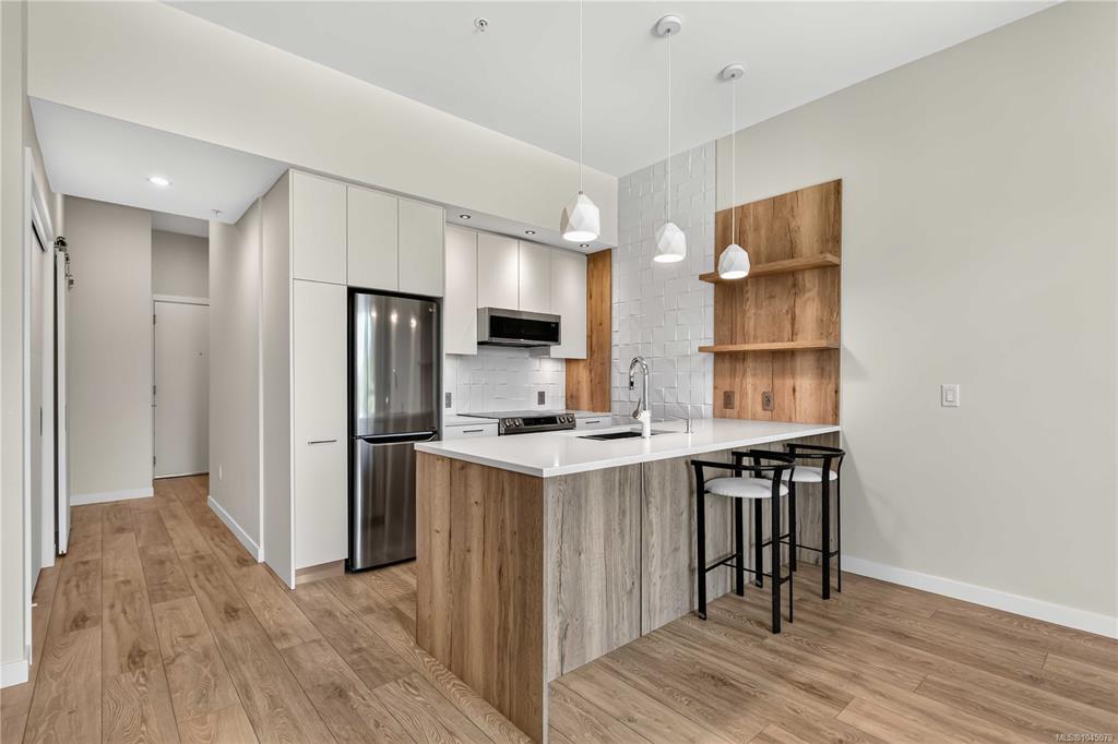 1588 North Dairy Rd, 1045079, BC,
