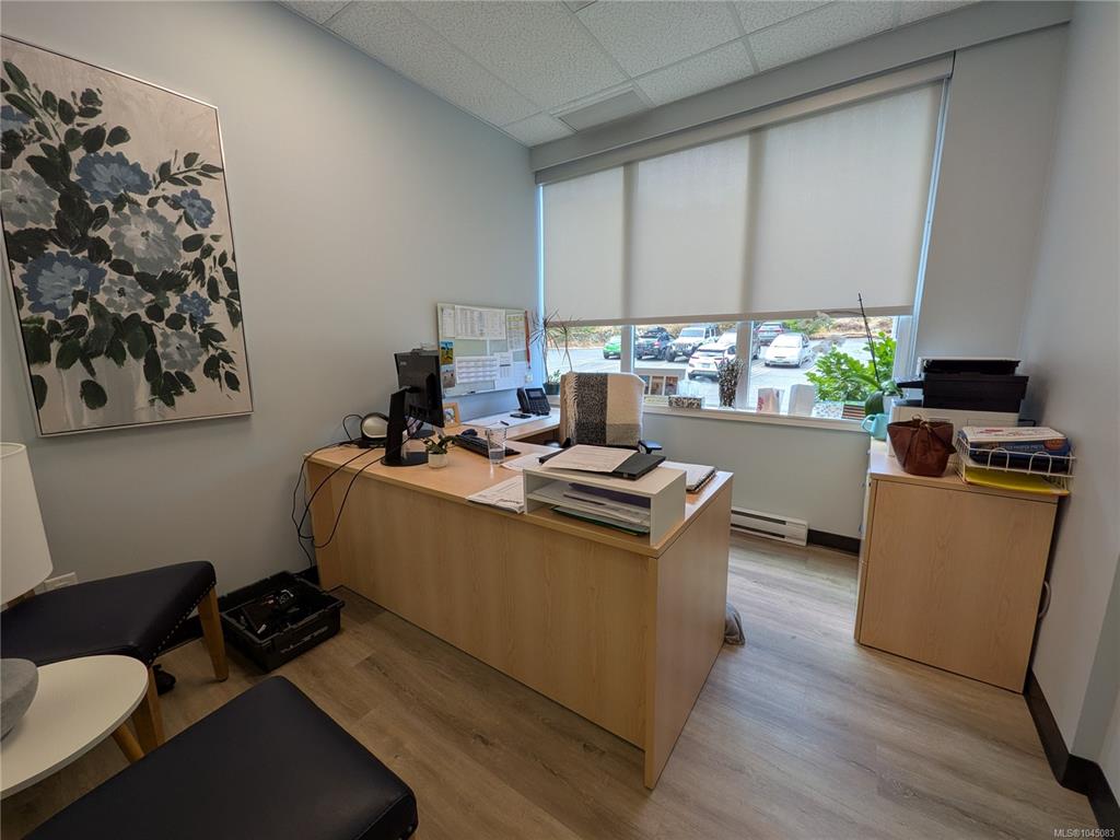 Third View of 3960 Quadra St, Saanich, BC, V8X 4A3