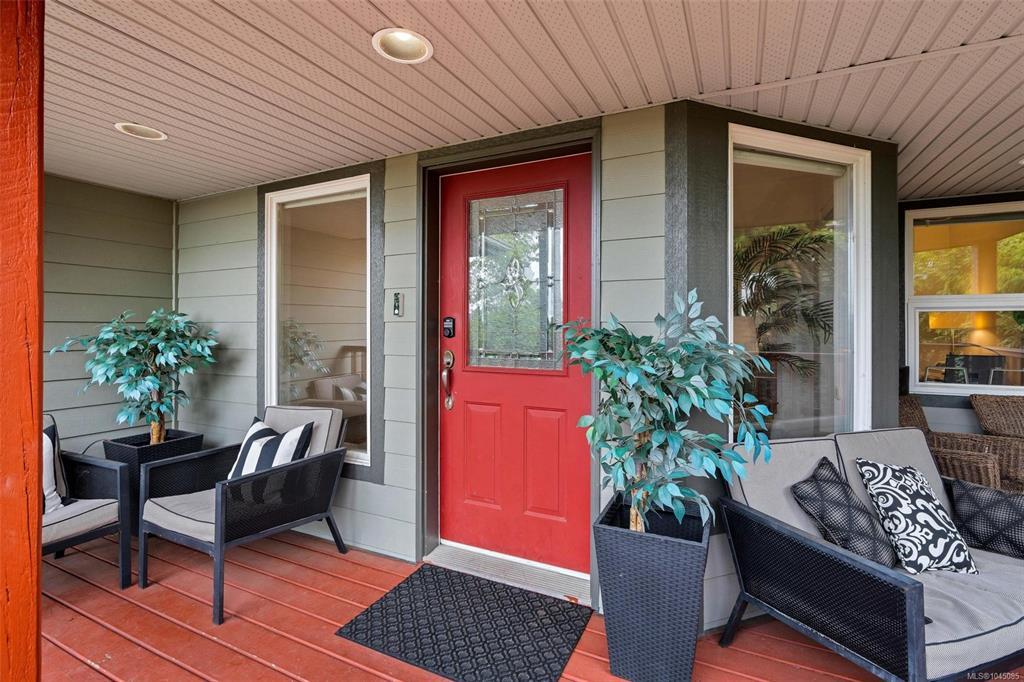 Third View of 3549 Sun Estate, Langford, BC, V9C 4J8
