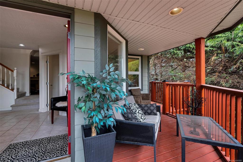 Fourth View of 3549 Sun Estate, Langford, BC, V9C 4J8
