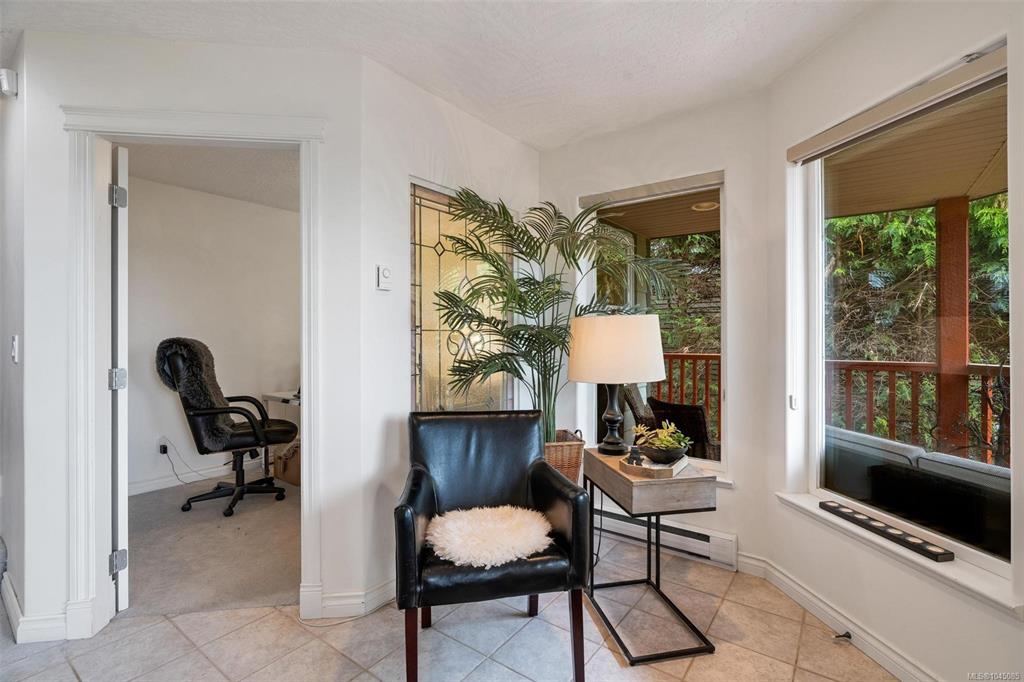Fifth View of 3549 Sun Estate, Langford, BC, V9C 4J8