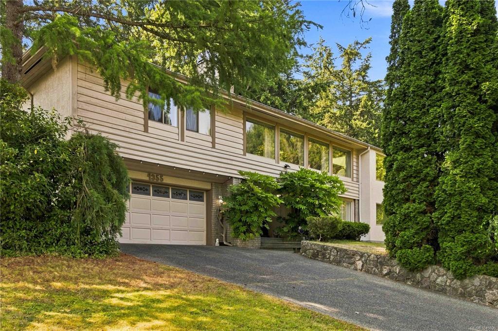4355 Emily Carr Dr, 1045090, BC,