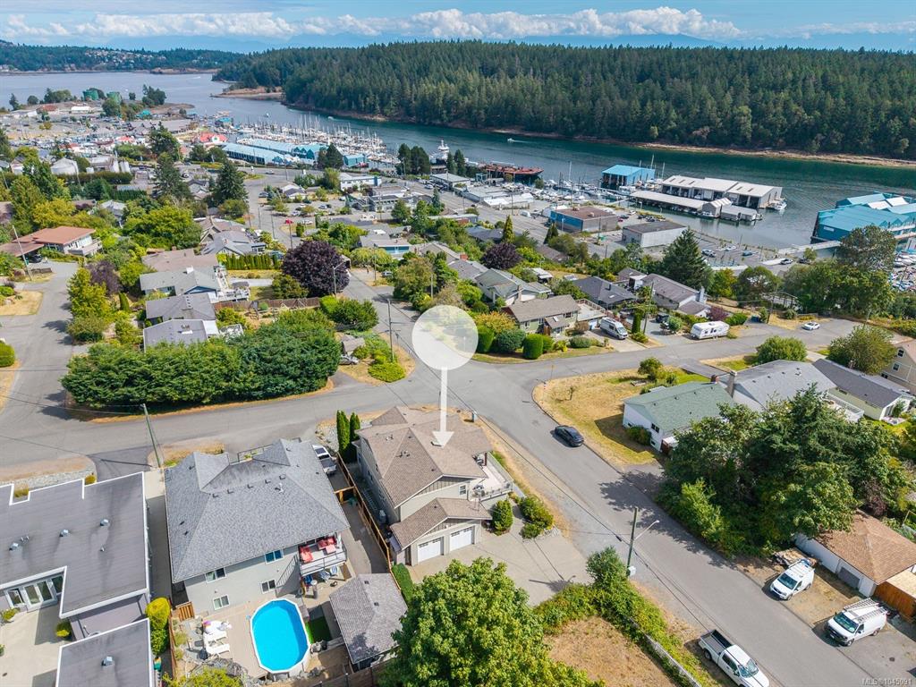 1251 Discovery Ave, 1045091, BC,