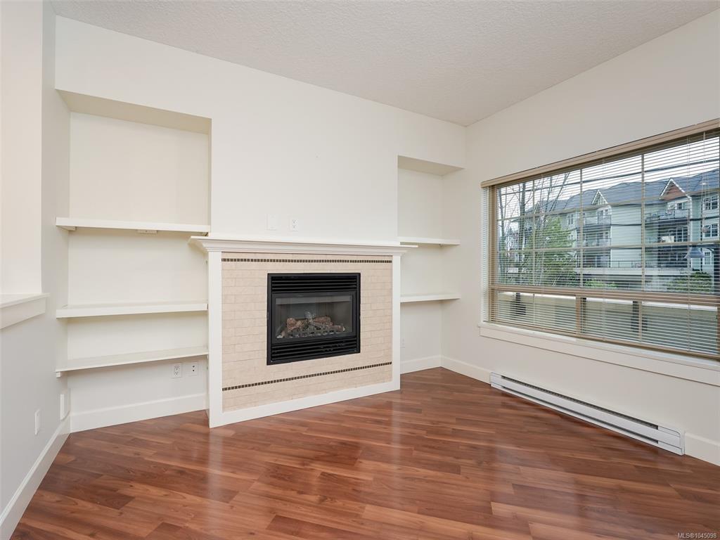 Third View of 785 Station Ave, Langford, BC, V9B 0E6
