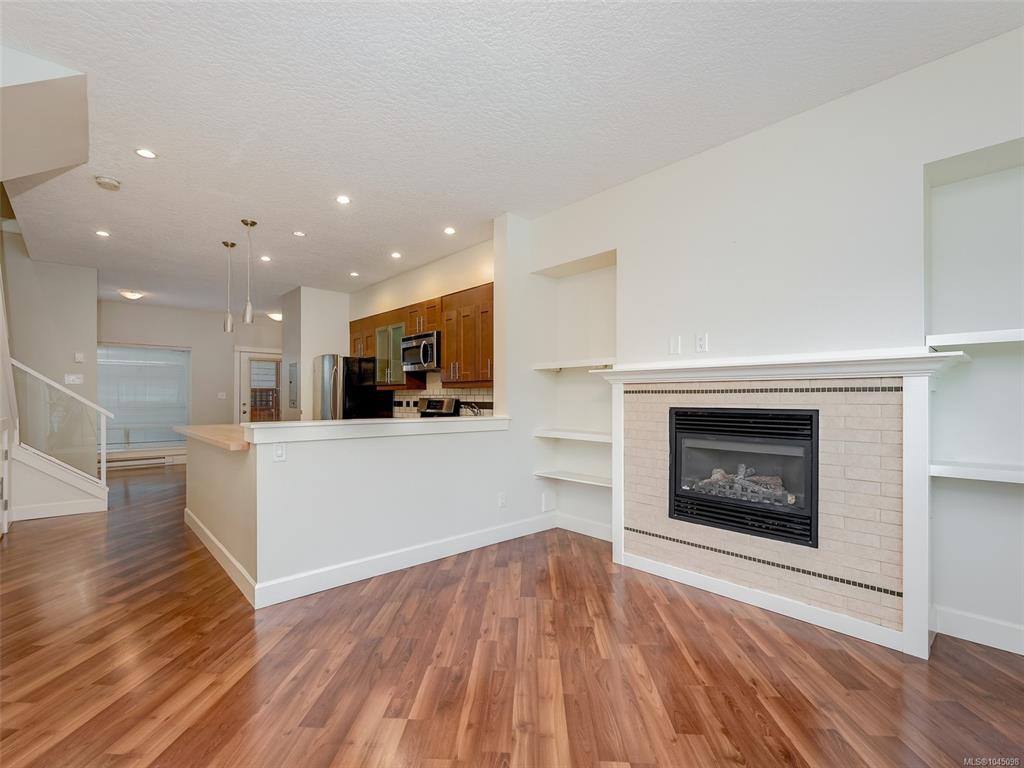 Fourth View of 785 Station Ave, Langford, BC, V9B 0E6