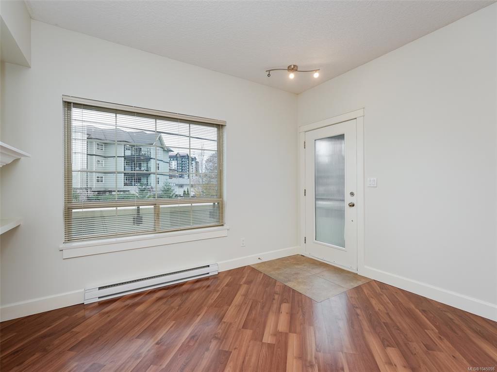 Fifth View of 785 Station Ave, Langford, BC, V9B 0E6