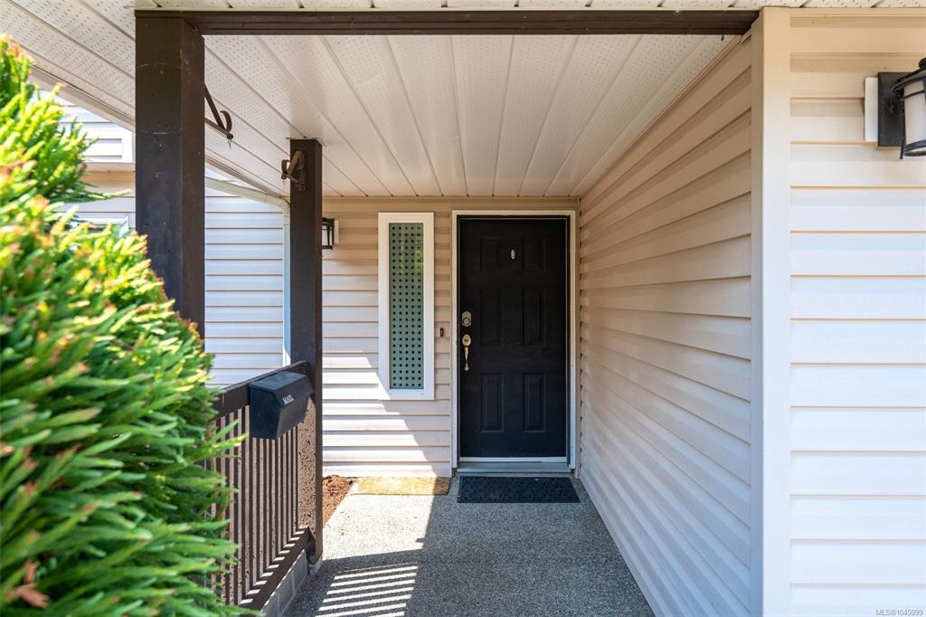 Fourth View of 2962 Gladeson Lane, Colwood, BC, V9B 5S7