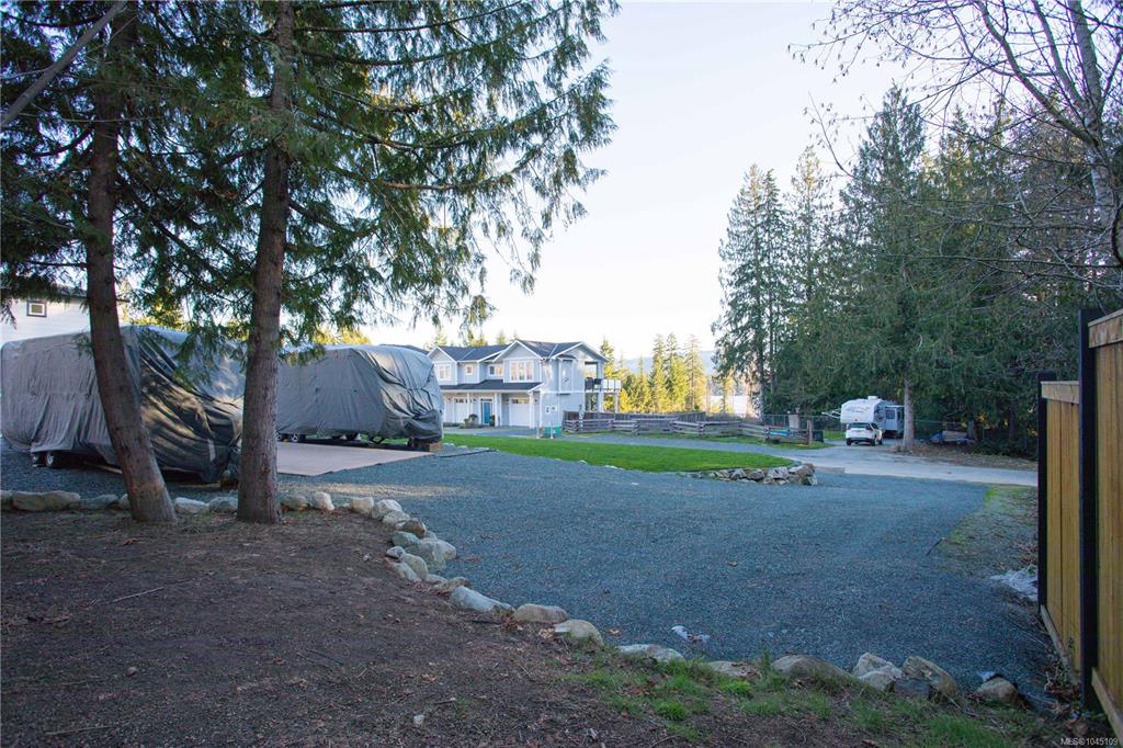 Fourth View of 10415 Marina Vista Dr, Port Alberni, BC, V9Y 8Z7