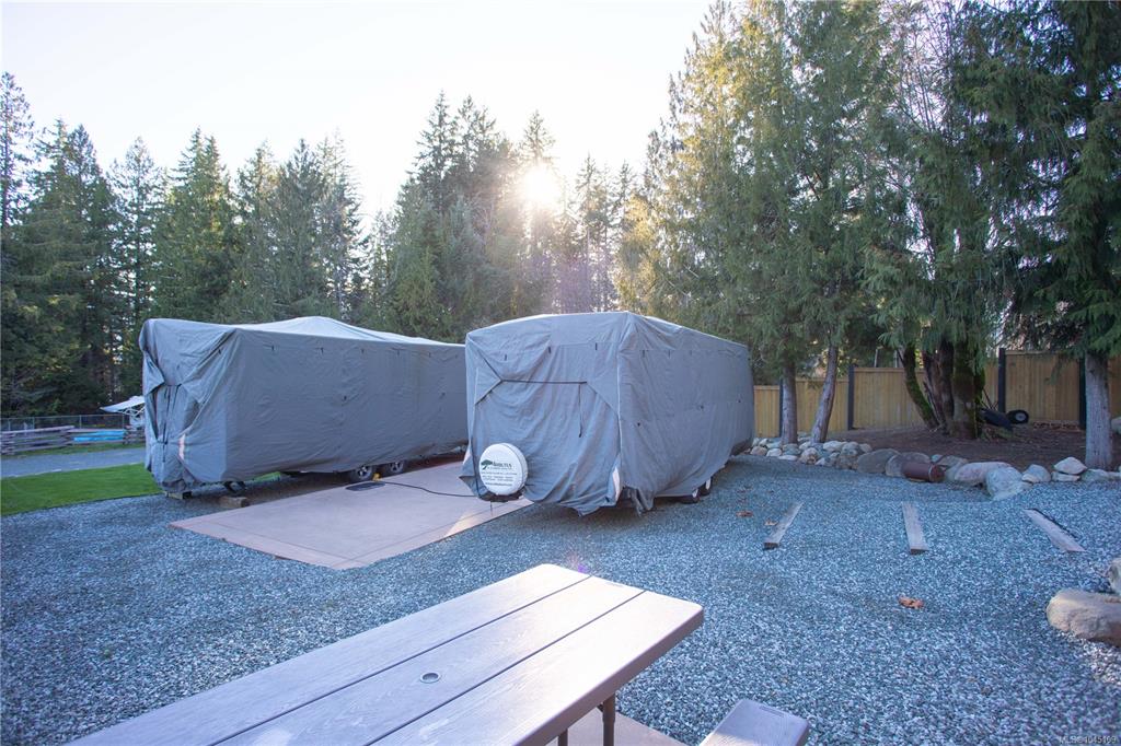 Fifth View of 10415 Marina Vista Dr, Port Alberni, BC, V9Y 8Z7