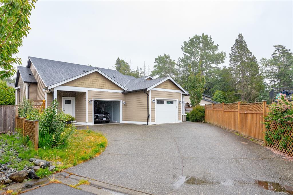 6869 Lauras Lane, 1045112, BC,