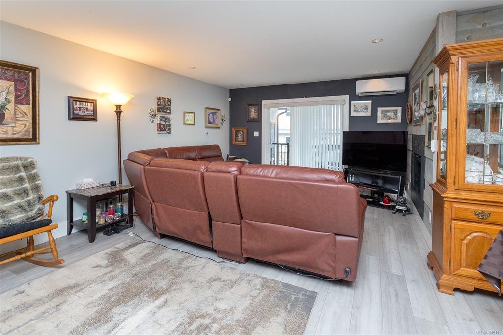 Fifth View of 6869 Lauras Lane, Sooke, BC, V9Z 0P8
