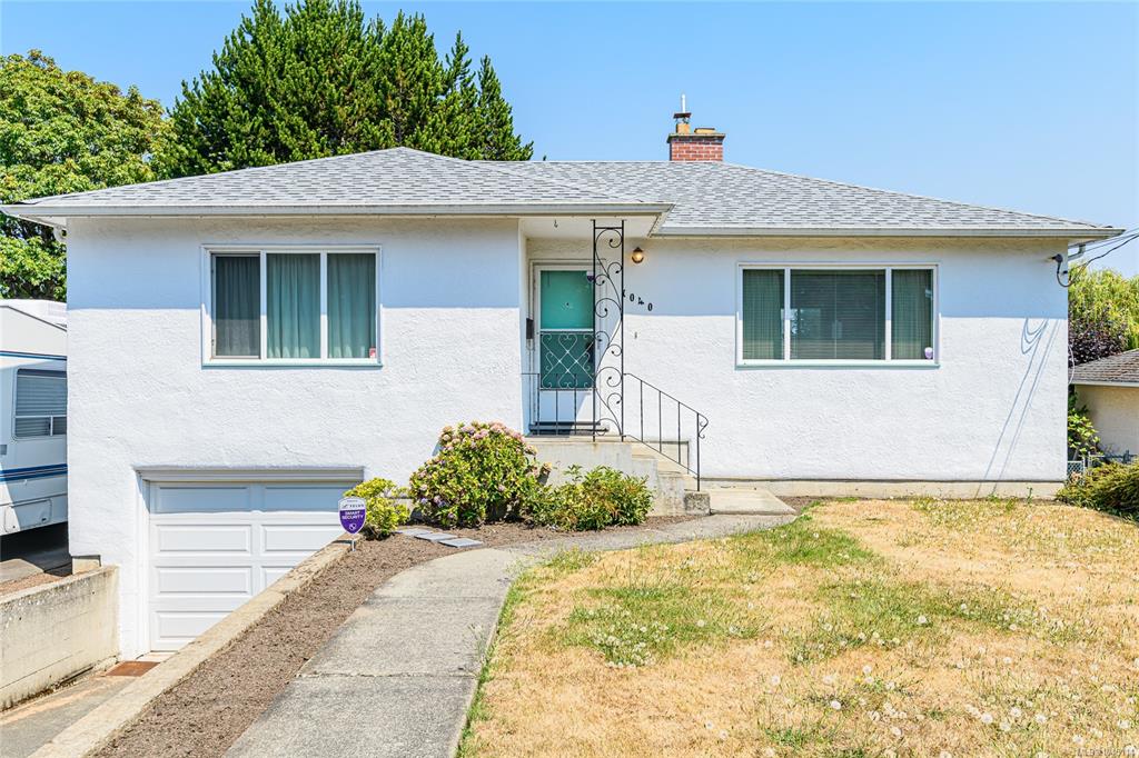 1040 Craigflower Rd, 1045114, BC,