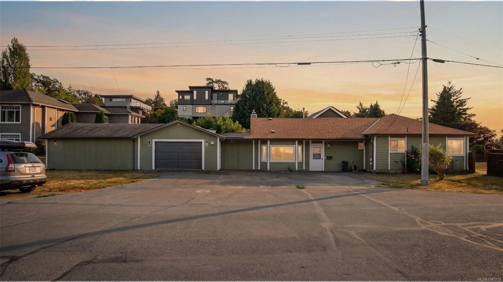 9 Camden Ave, 1045115, BC,