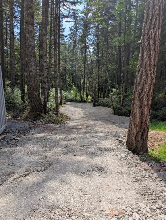 Third View of 4595 Beckingham Rd, Metchosin, BC, V9C 4E2