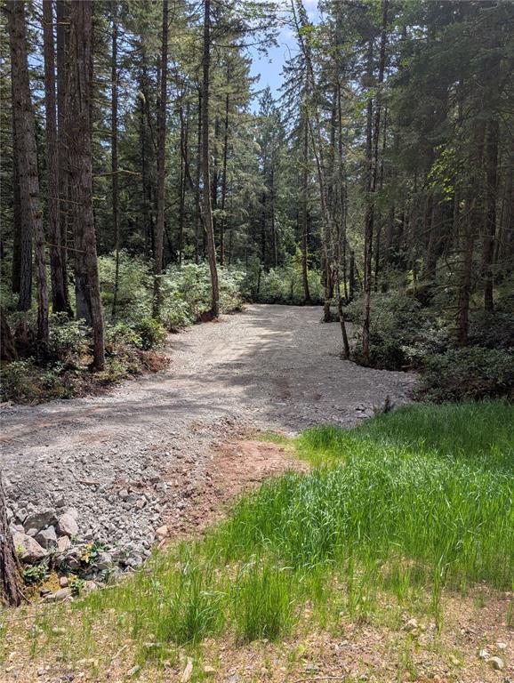 Fourth View of 4595 Beckingham Rd, Metchosin, BC, V9C 4E2
