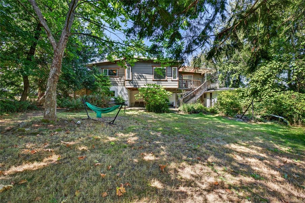 Third View of 243 Maliview Dr, Salt Spring, BC, V8K 1B7