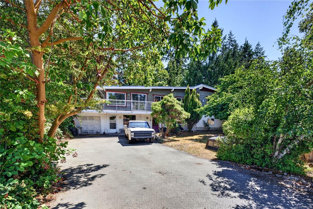 Fourth View of 243 Maliview Dr, Salt Spring, BC, V8K 1B7