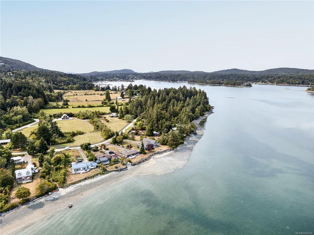 Fourth View of 287 Price Rd, Salt Spring, BC, V8K 2E9