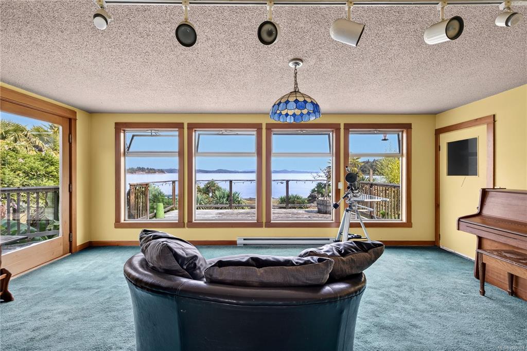 Fifth View of 287 Price Rd, Salt Spring, BC, V8K 2E9