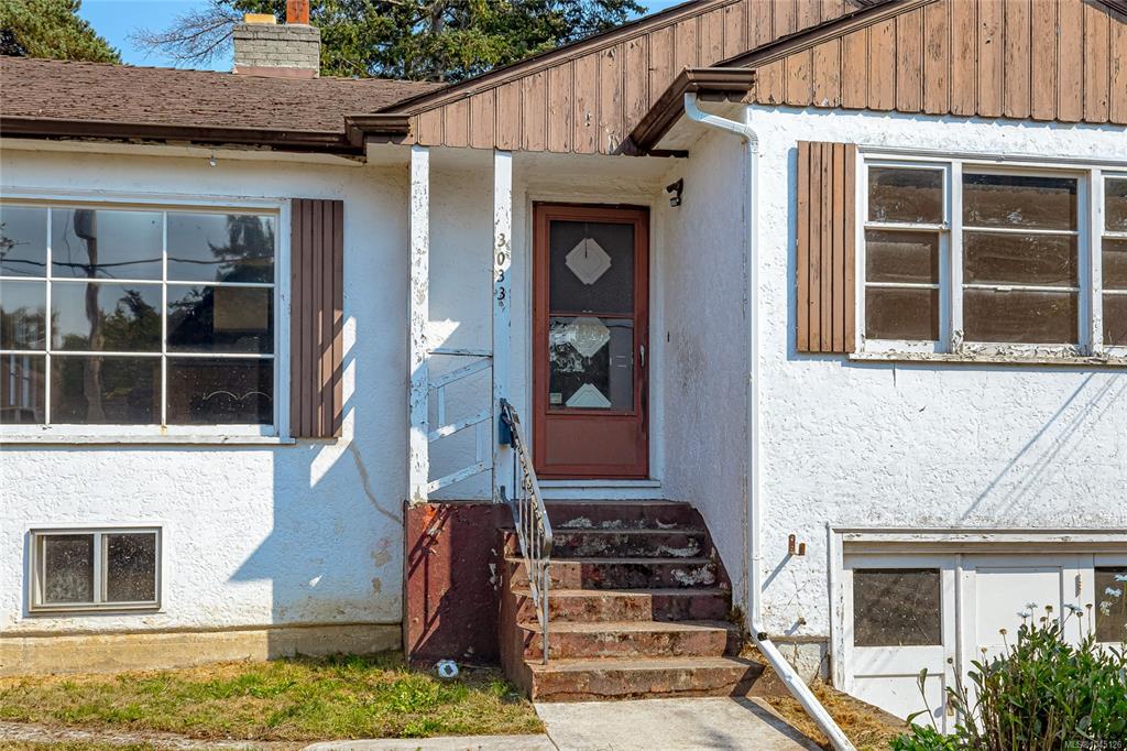 Fourth View of 3033 Carroll St, Victoria, BC, V9A 1R5