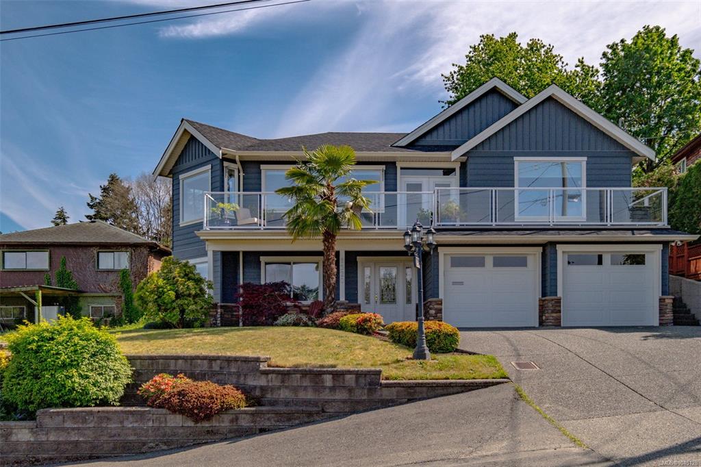 1520 Loat St, 1045128, BC,