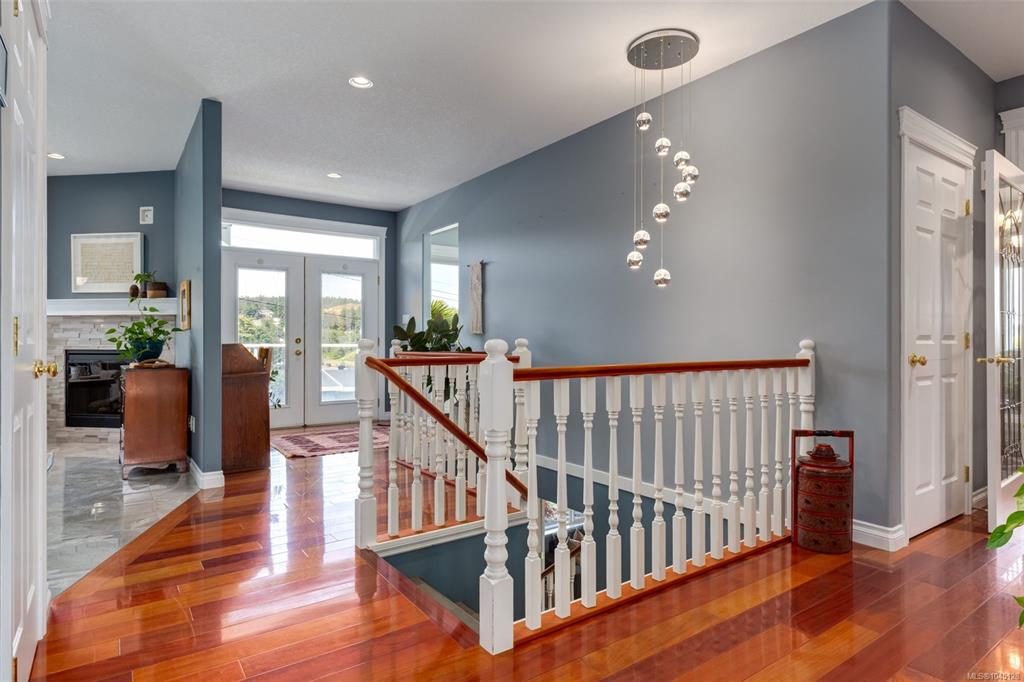 Third View of 1520 Loat St, Nanaimo, BC, V9S 3L4