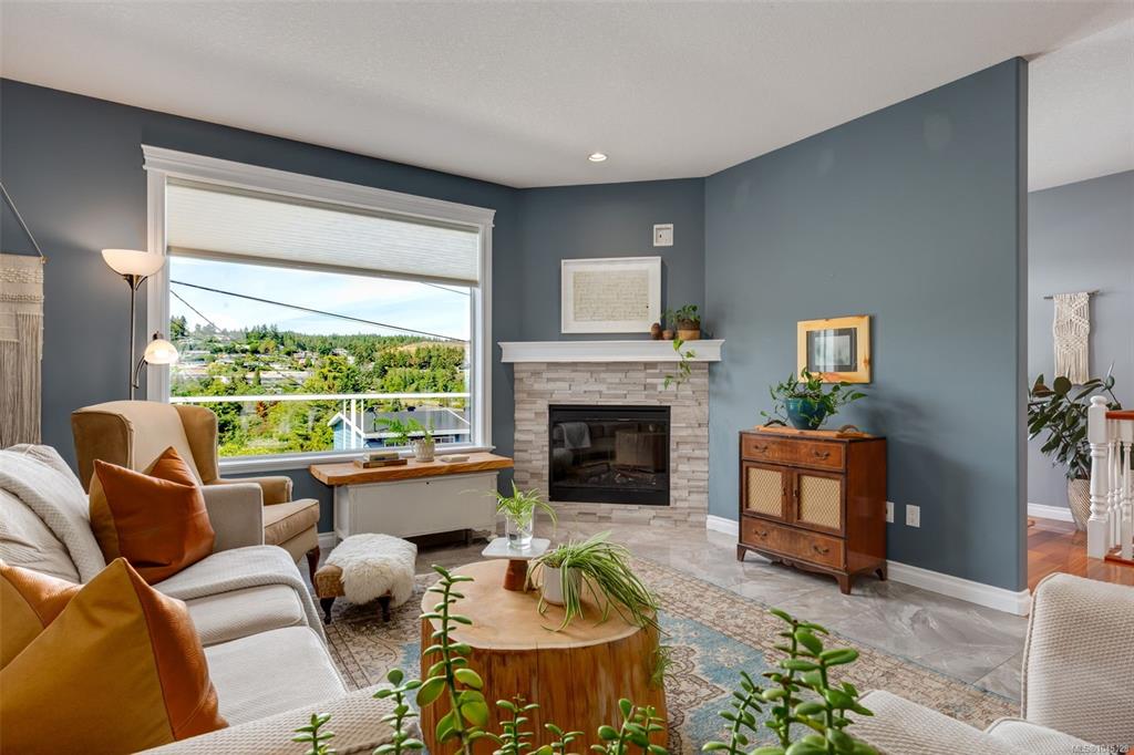 Fifth View of 1520 Loat St, Nanaimo, BC, V9S 3L4